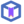 AcadoMeet Logo